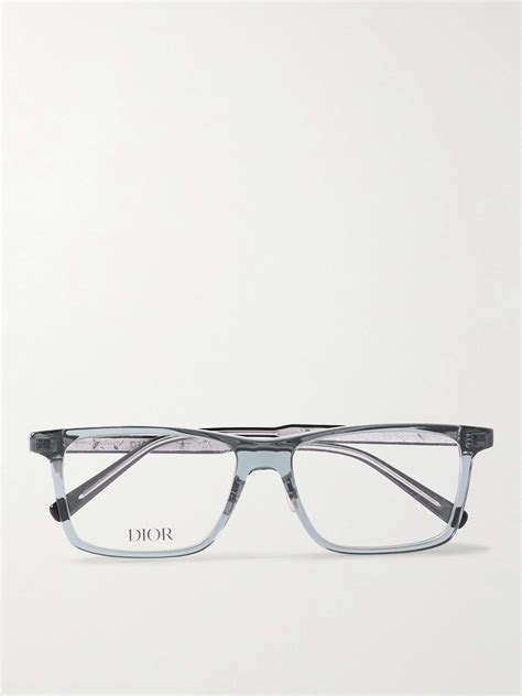 dior glasses clear|christian dior glasses for women.